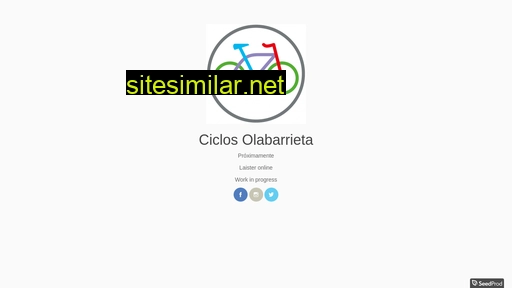 olabarrieta.cc alternative sites