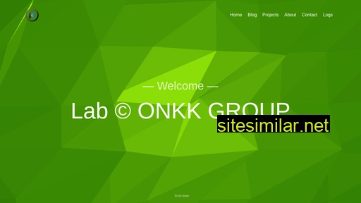 onkk.cc alternative sites