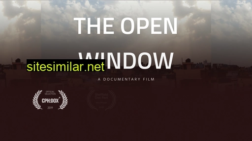 openwindow.cc alternative sites