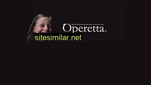 operetta.cc alternative sites