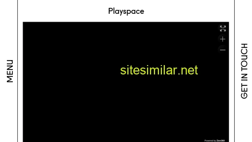 Playspace similar sites