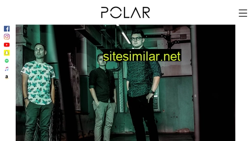 polarmusic.cc alternative sites