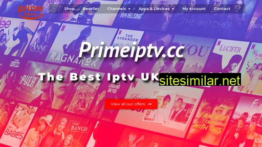 primeiptv.cc alternative sites