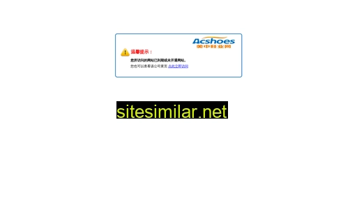 qifeng.cc alternative sites