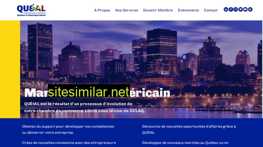 quetal.cc alternative sites