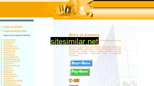 raa.cc alternative sites