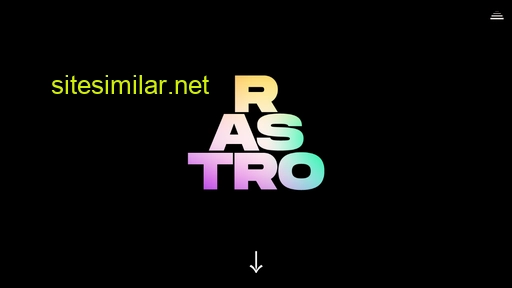 rastro.cc alternative sites