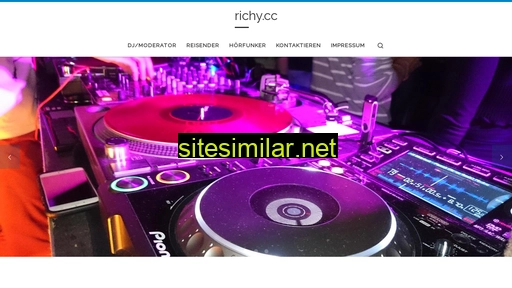 richy.cc alternative sites