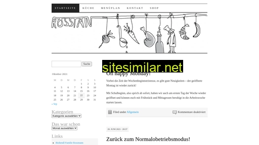 rossian.cc alternative sites