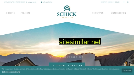 schick.cc alternative sites