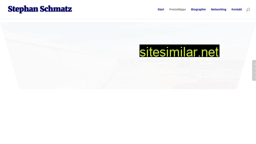 schmatz.cc alternative sites