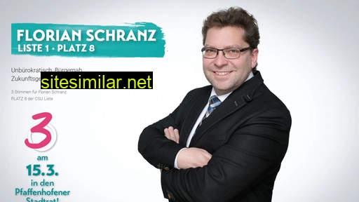 schranz.cc alternative sites
