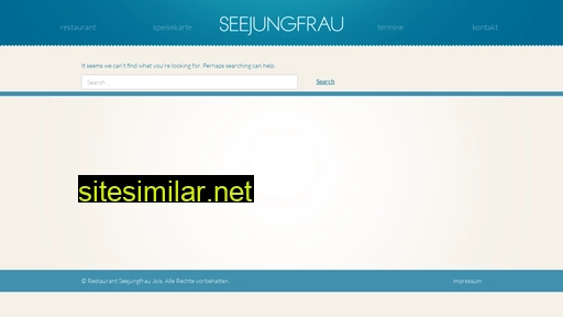 seejungfrau.cc alternative sites