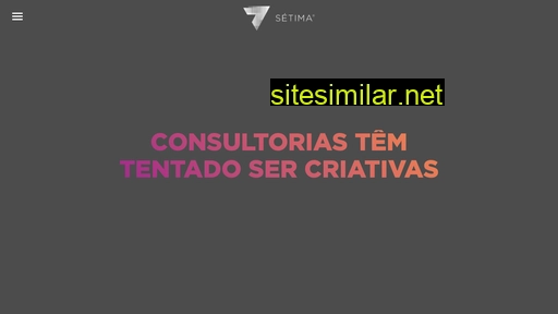 setima.cc alternative sites