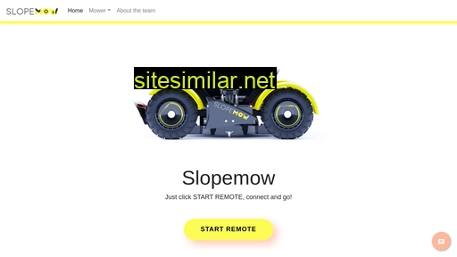 slopemow.cc alternative sites