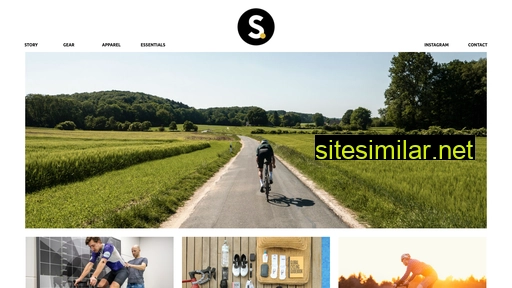 snobici.cc alternative sites