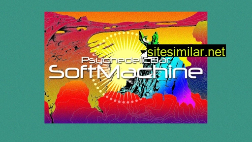 softmachine.cc alternative sites