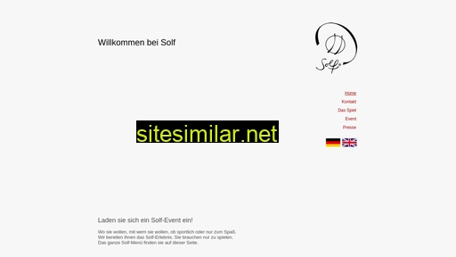 solf.cc alternative sites