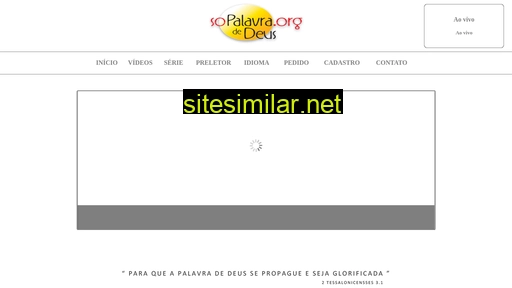 sopalavra.cc alternative sites