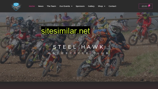 steelhawkmc.cc alternative sites