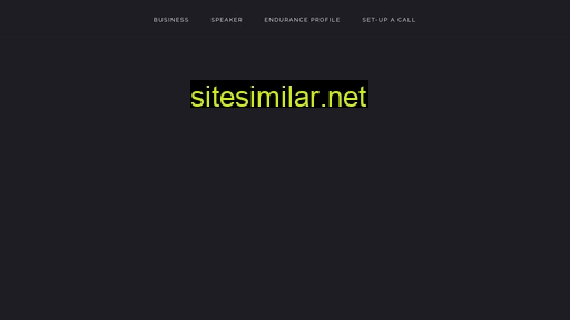stephenhonight.cc alternative sites