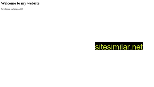 stown.cc alternative sites