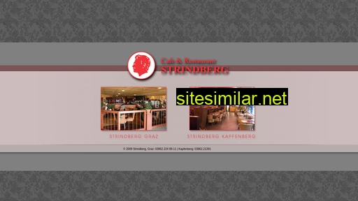 strindberg.cc alternative sites