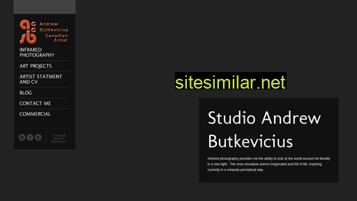 studioab.cc alternative sites