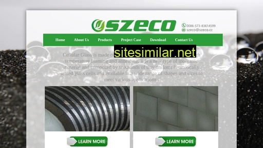 szeco.cc alternative sites