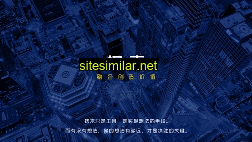 tanzhen.cc alternative sites