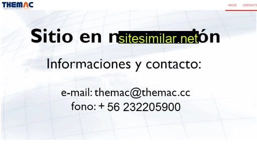 themac.cc alternative sites