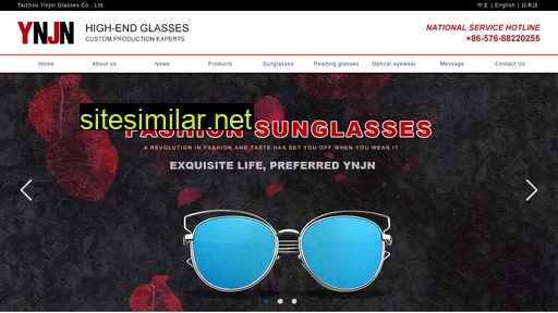 uglasses.cc alternative sites