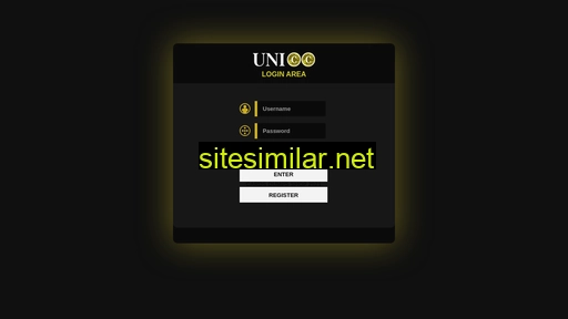 uniccbazar.cc alternative sites