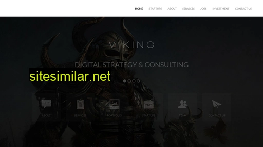 vikingcorp.cc alternative sites