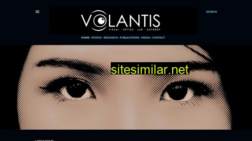volantis.cc alternative sites