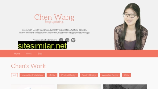 wangchen.cc alternative sites