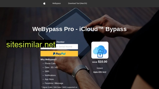 webypass.cc alternative sites
