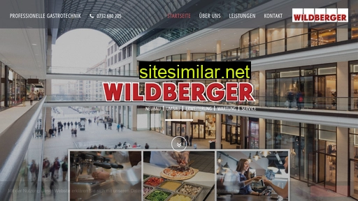 wildberger.cc alternative sites