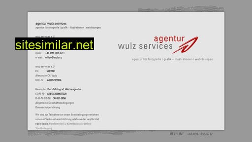 wulz.cc alternative sites
