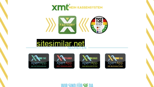 xmt.cc alternative sites