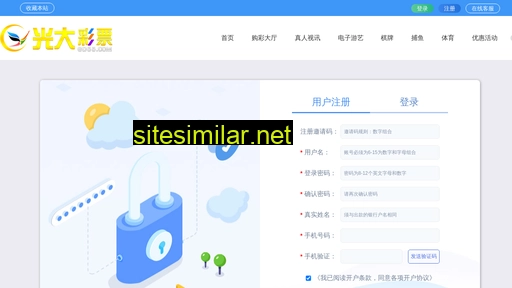 xziyuan.cc alternative sites