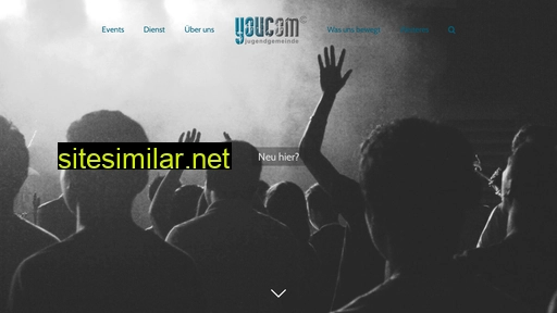 youcom.cc alternative sites