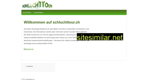 1000wunder.ch alternative sites