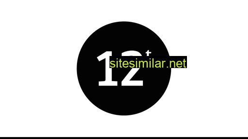12t.ch alternative sites