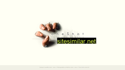 1shot.ch alternative sites