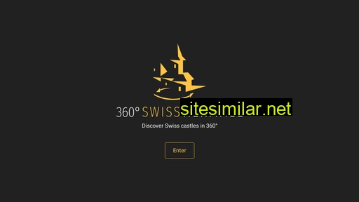 360-swiss-heritage similar sites