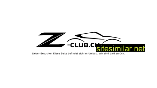 370z-club.ch alternative sites