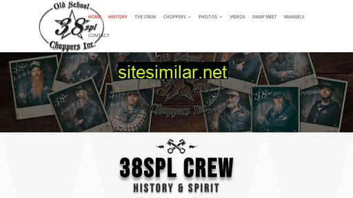 38spl.ch alternative sites