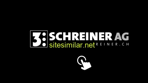 3schreiner.ch alternative sites