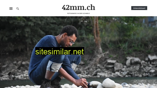 42mm.ch alternative sites